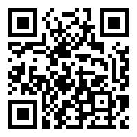 carsteert下载无限金币最新版