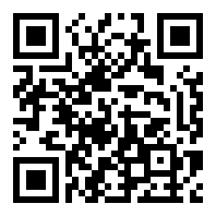 方块旋转冲刺冒险Block