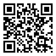 全面战争最新版V1.2