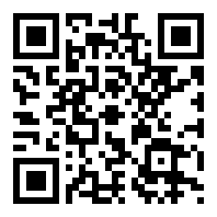 玩赚成语1.0.2红包版