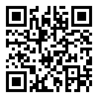 帮派粉碎1.0.2