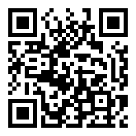 笔笔省红包版v1.0.8安卓版
