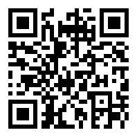 多多小说v9.9.9