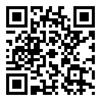 U号租v11.1.3