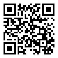 智趣答题app