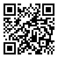 影视大全免费v5.4.6