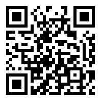 picacg2.1.0.7安卓