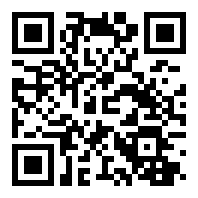 援助走孕学院在哪下