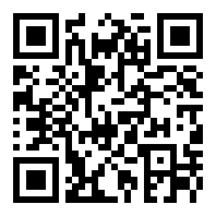 雨花阁引擎github