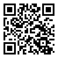 模拟城市无限金币绿钞最新版2023