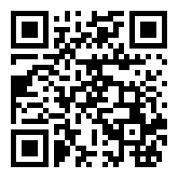 access绿色版下载