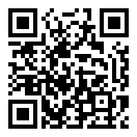 出口成章学生版官方版app