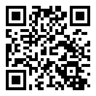 科目三灯光模拟器app