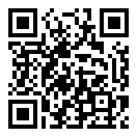 TopwidgetsAPP