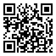 小忍计划中文版v10.1.82