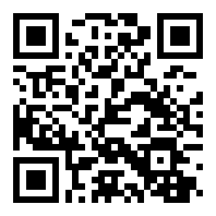 jmcomic2最新安装包1.8.0