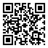 HILLCILMBRACINGV1.542小说版