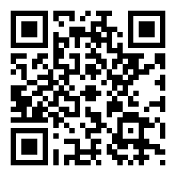 豆瓣租房app