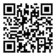 驾驶地带ol最新版0.5.0