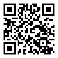 驾驶学校模拟器手机版v10.13