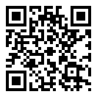 悟空清理app