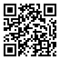 樱桃txt