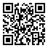 微信键盘0.9.8