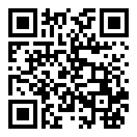 熊出没之机甲熊大破解版无限钻石