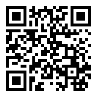 金牛汇v1.0.1