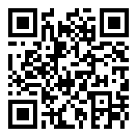 阿拉赏金猎人app