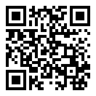 nhbooks2021最新版