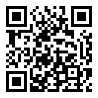 e站旧版v1.9.6.6