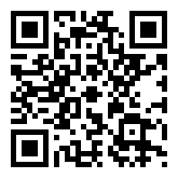 exagear安装包apk