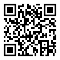 LOLSkinPro官网最新版