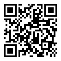 花样娱乐v3.0.2