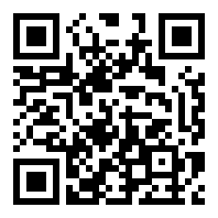 医院救护车司机游戏中文最新版