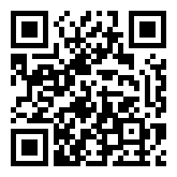 gmod恐怖追逐游戏