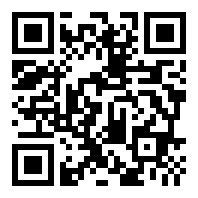 光影app最新版3.2.0
