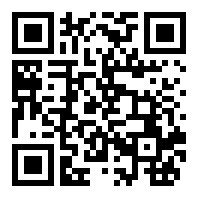 海棠免费版app