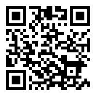 怪兽合成大乱斗v1.00