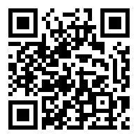 EHVIEWER白色版最新版本V1.7.25