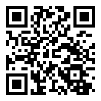 上学吧app官方下载