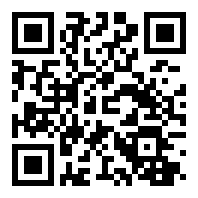 中国长途客车模拟游戏