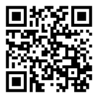 huobipro