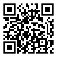 kdbacc.apk网站隐藏入口橙色版