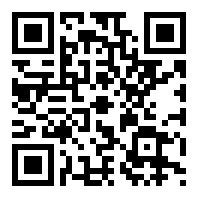 石器时代觉醒官网版下载安装手游v1.0.1