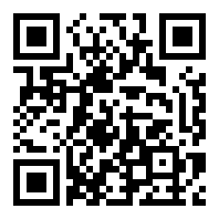 PICACG免登陆版