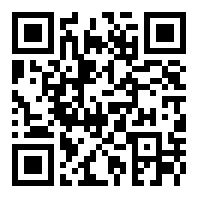美国农场模拟器游戏V0.4.46