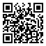 航天模拟器1.5.9完整版
