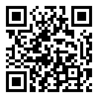 圣安地列斯手机中文破解版下载v1.13